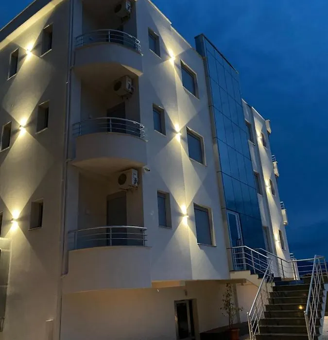 Al Hotel-1