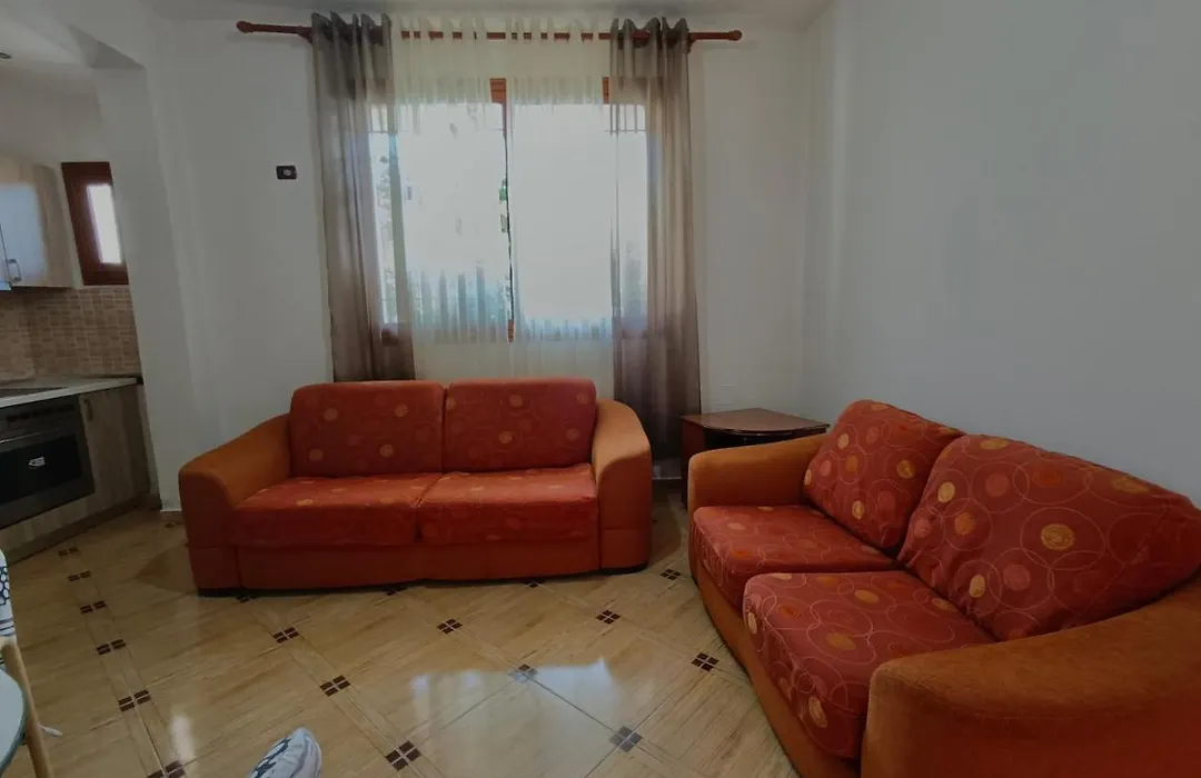 Angela Seaview Apartments-1