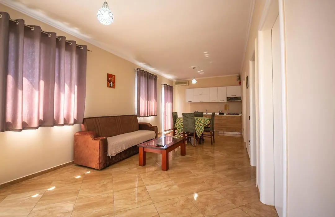 Villa Gozhina-1