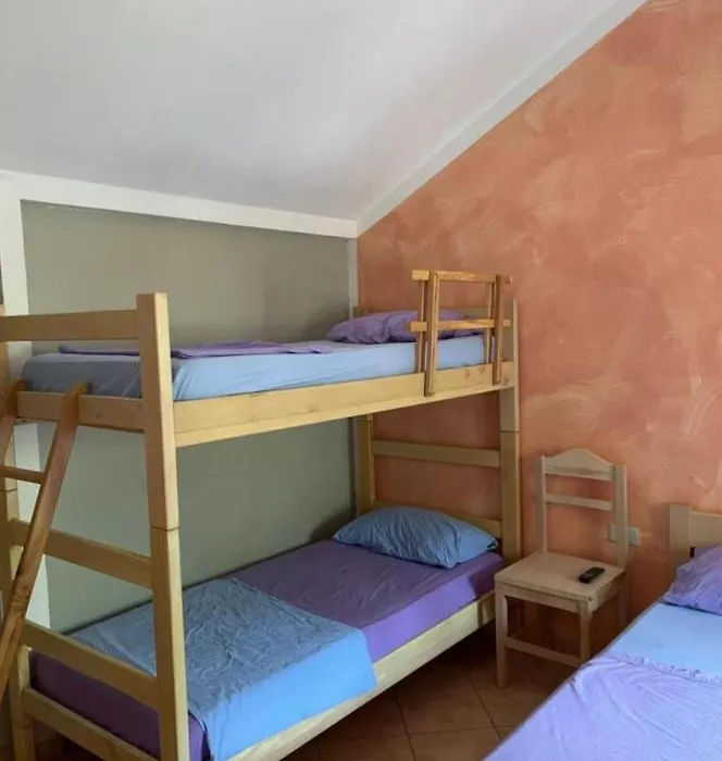 Sota Beach Rooms-1