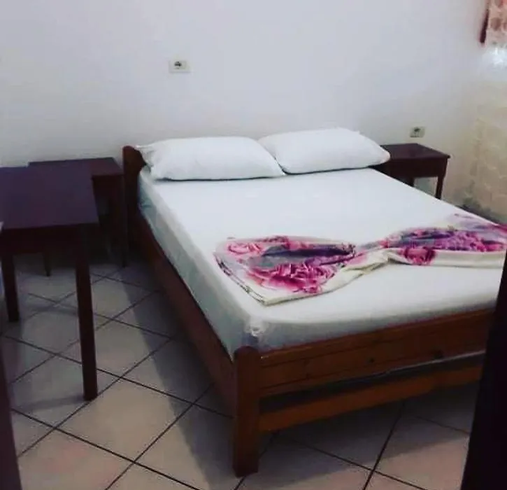 Frediveli Home-1