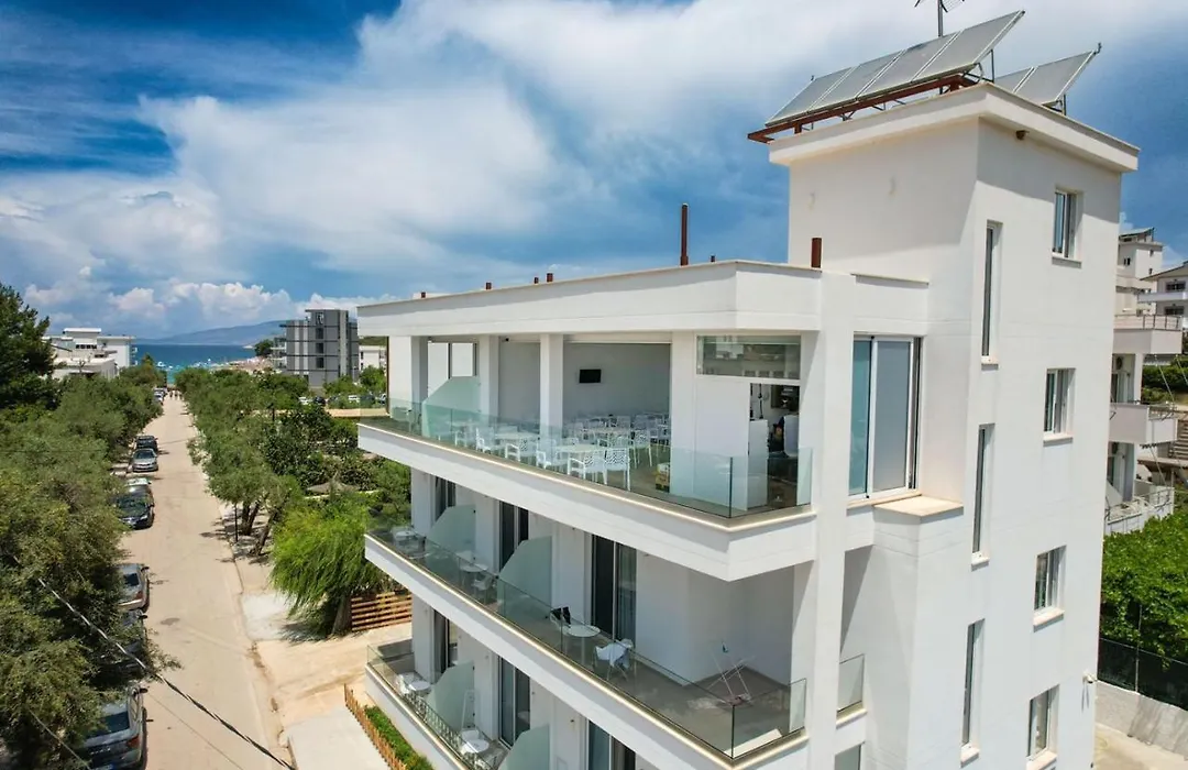 Otto Hotel-1