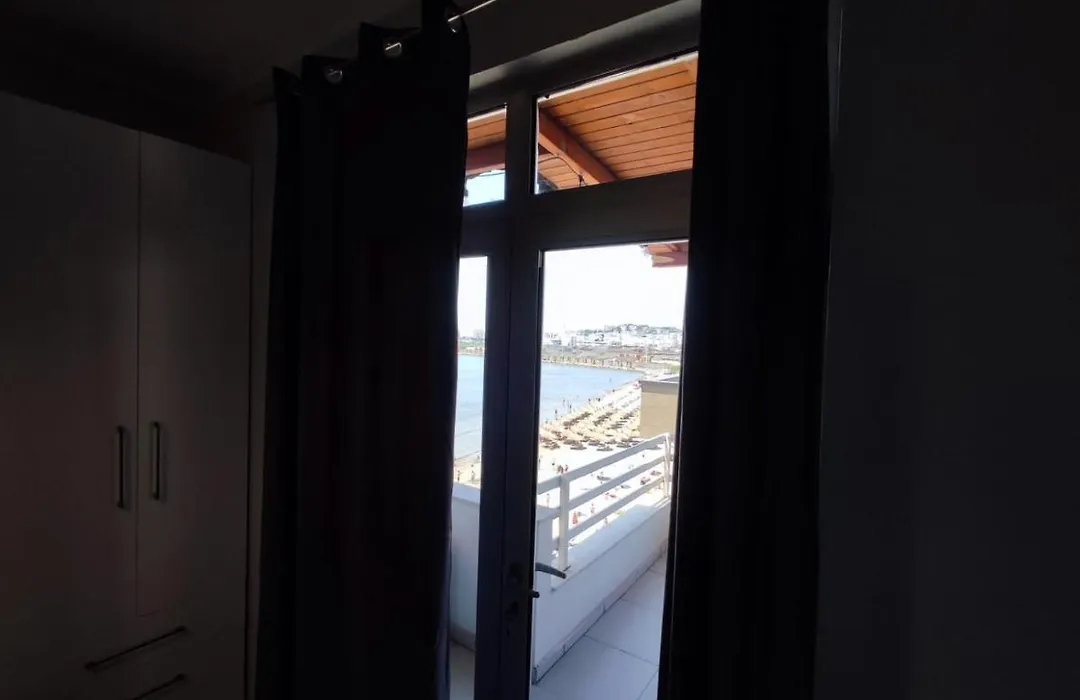 Terrazza Mare-1