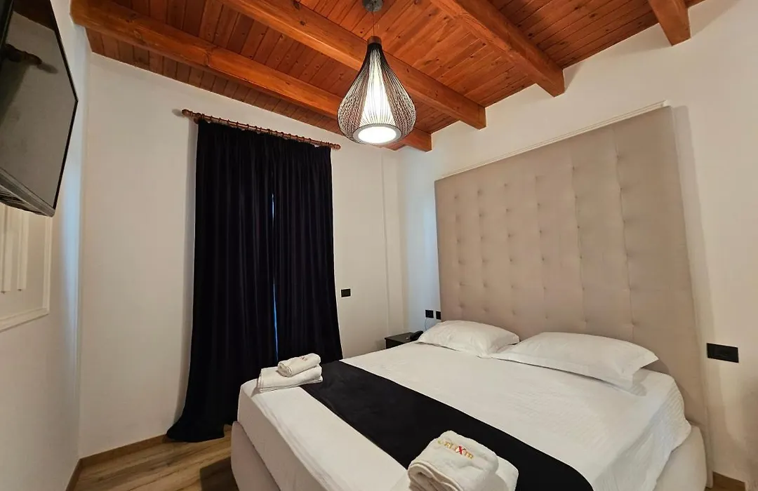 Elixir Resort-1