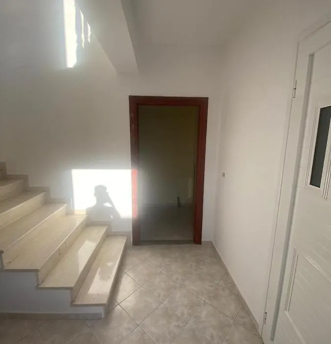 Mulla Apartment-1
