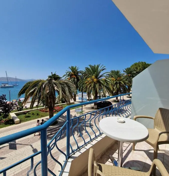Hotel Kaonia-1