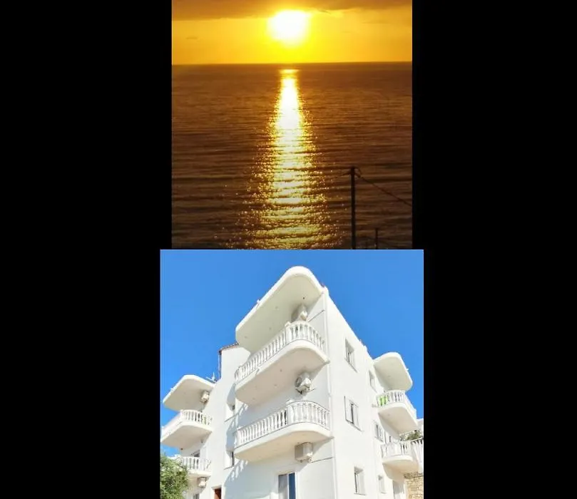 Vila Sulozeqi-1