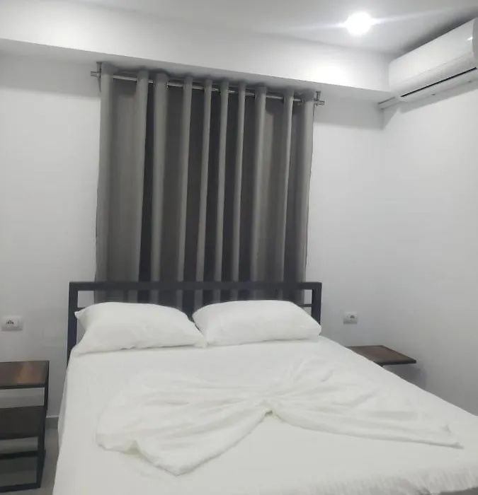 Vila Arben-1