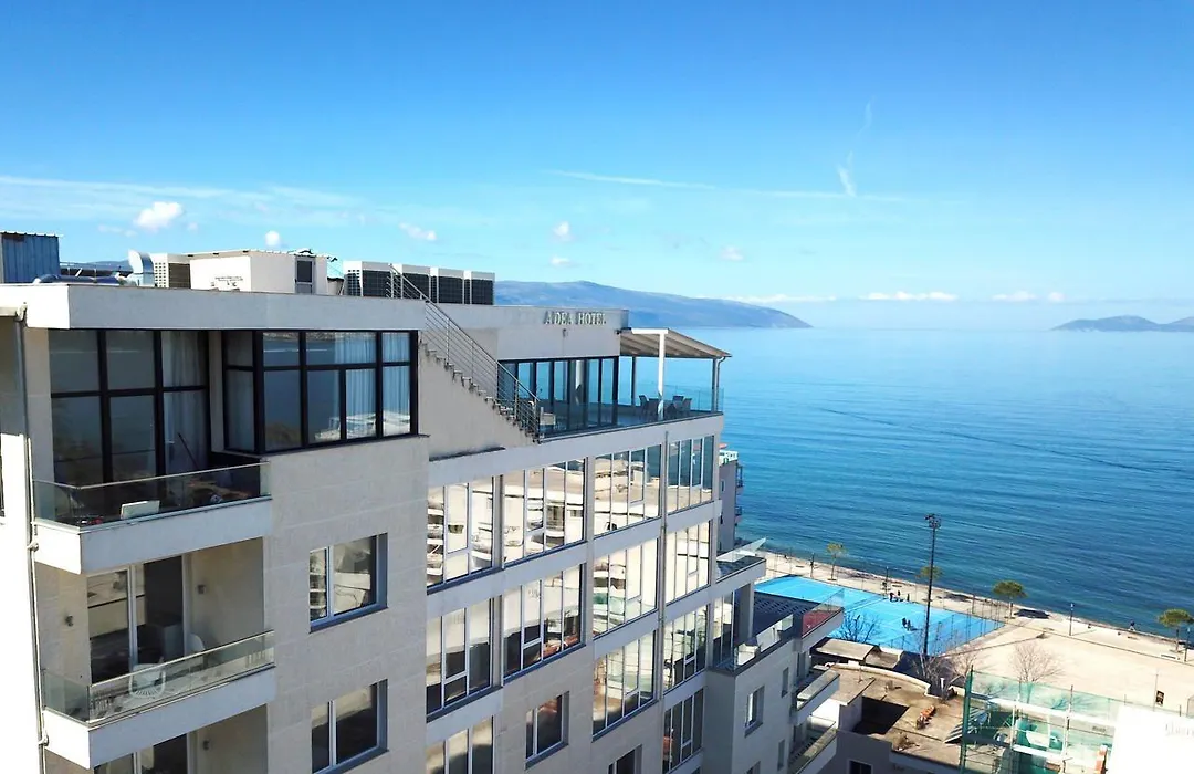 Adea Hotel-1