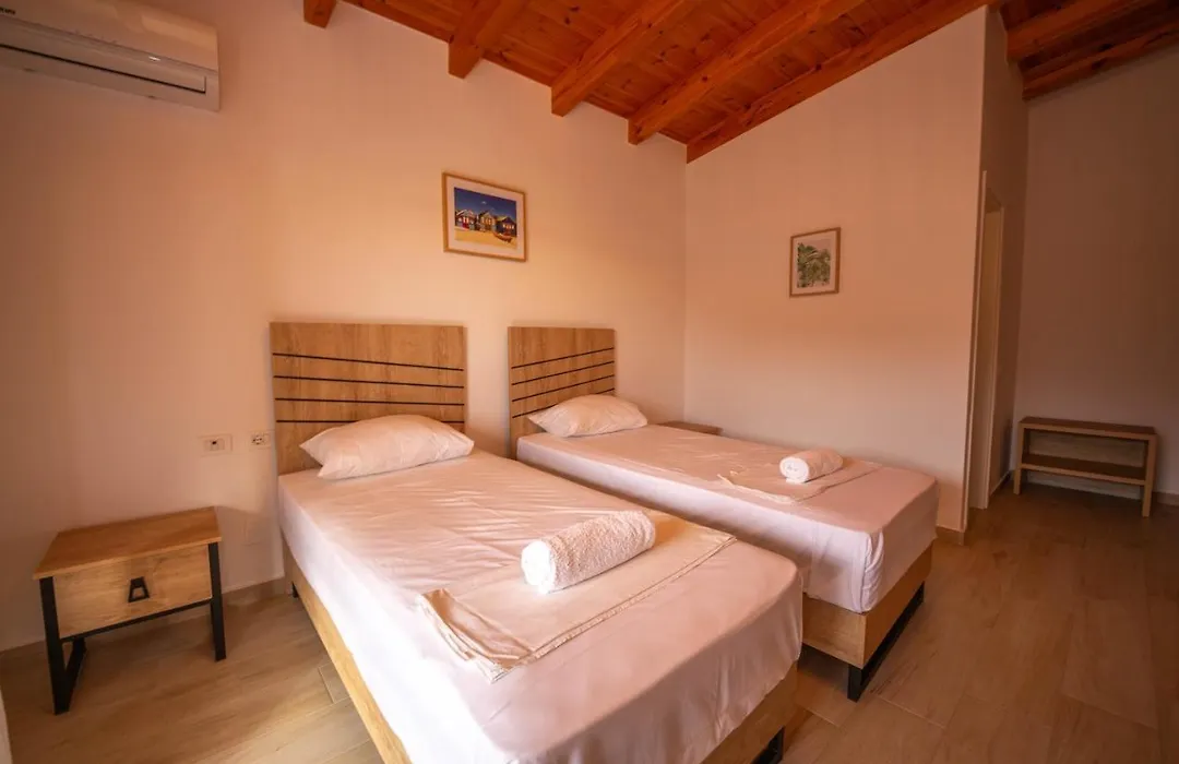 Villa Rondo-1