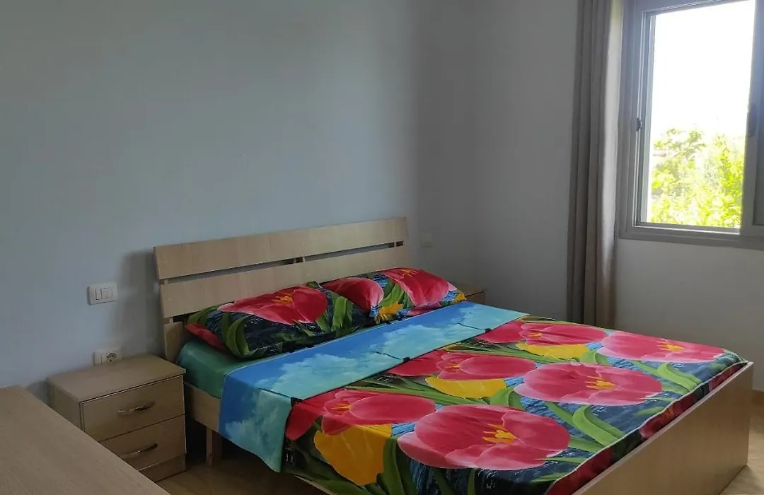 Guesthouse Isolde-1