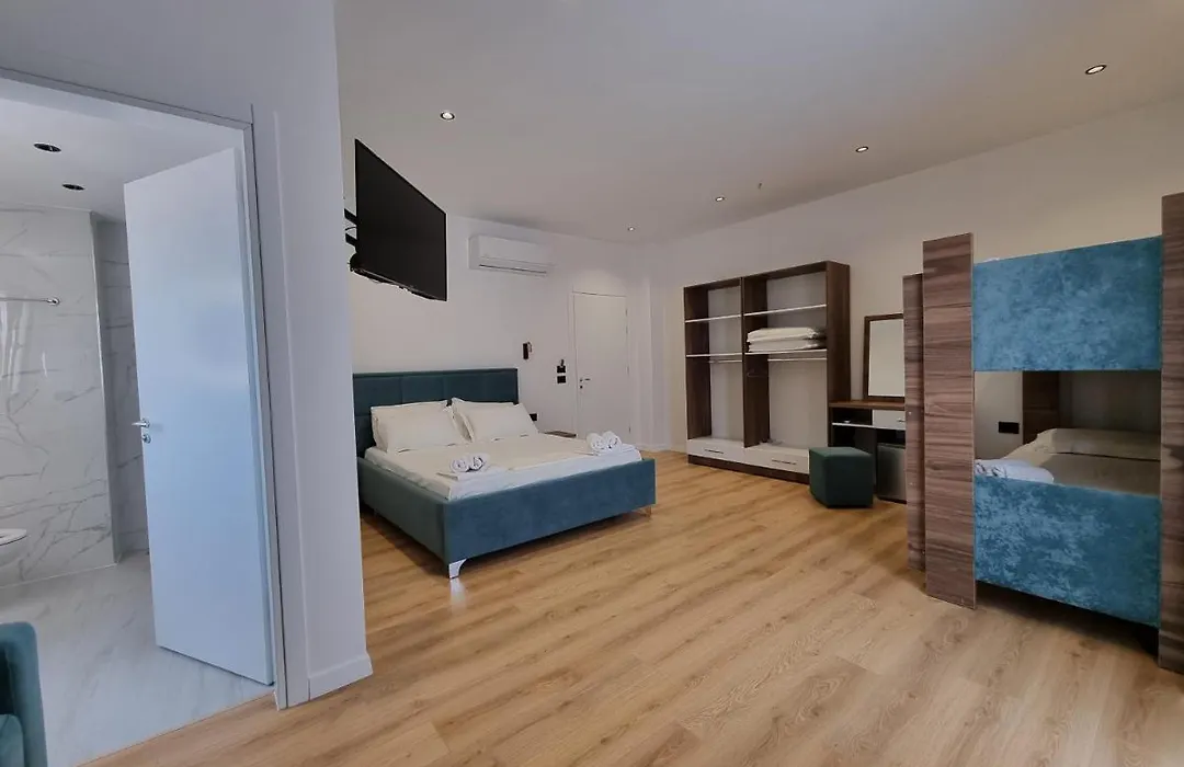 White Villa-1