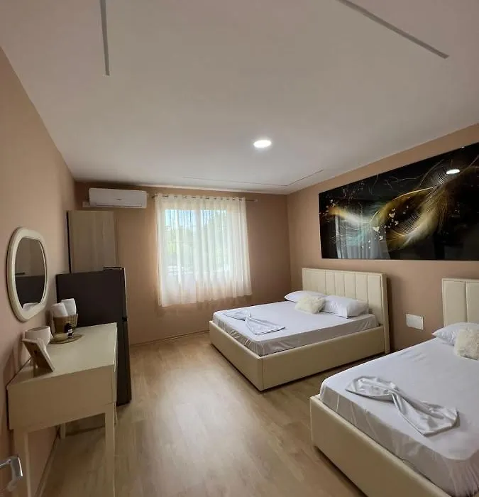 Miqt Guest House-1
