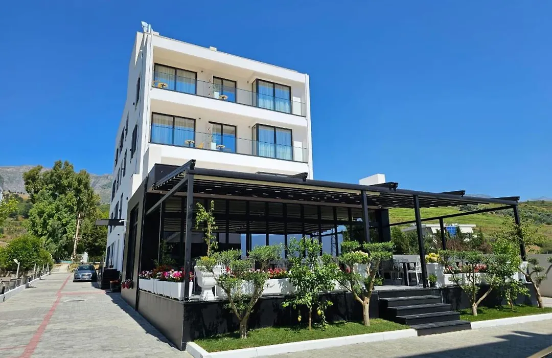 Kaan Hotel-1