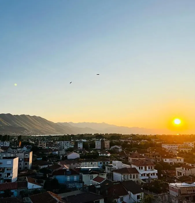Sleepin Shkoder-1