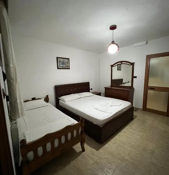 King Park Resort-1