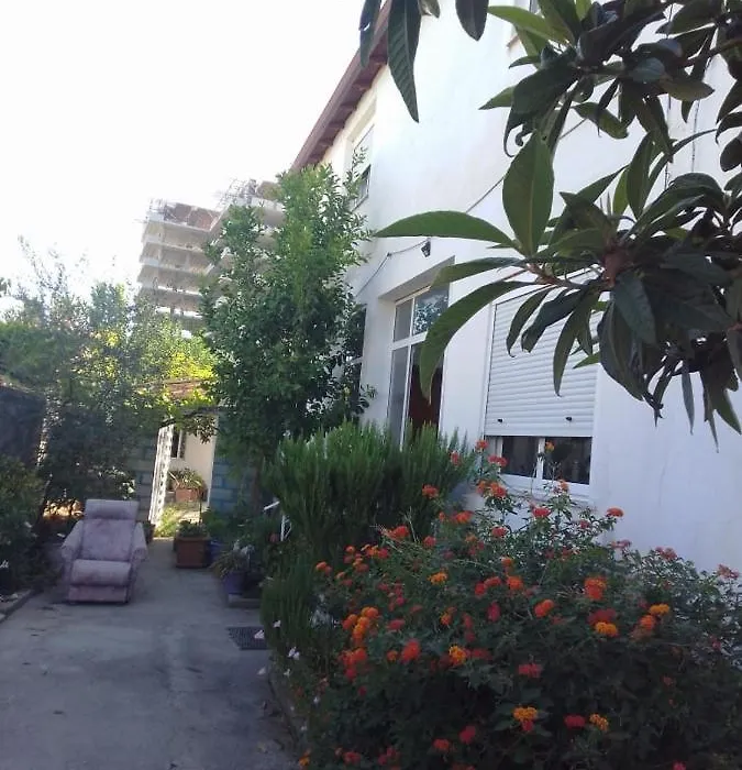 Vila Sabina-1