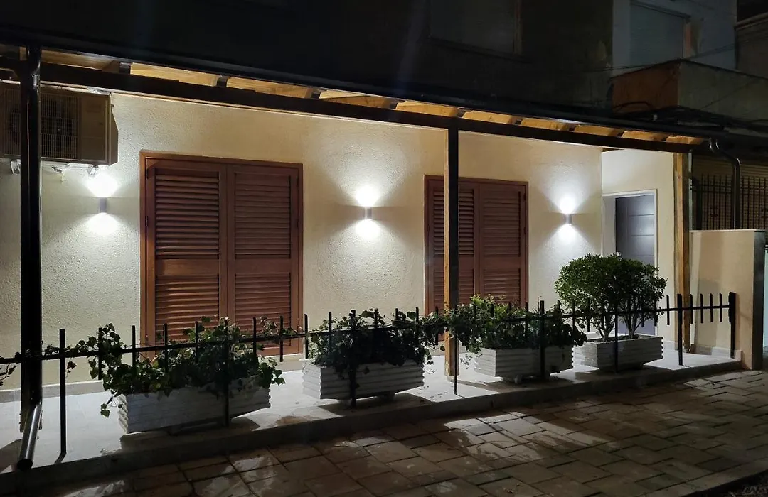 Pietro Guesthouse 2-1