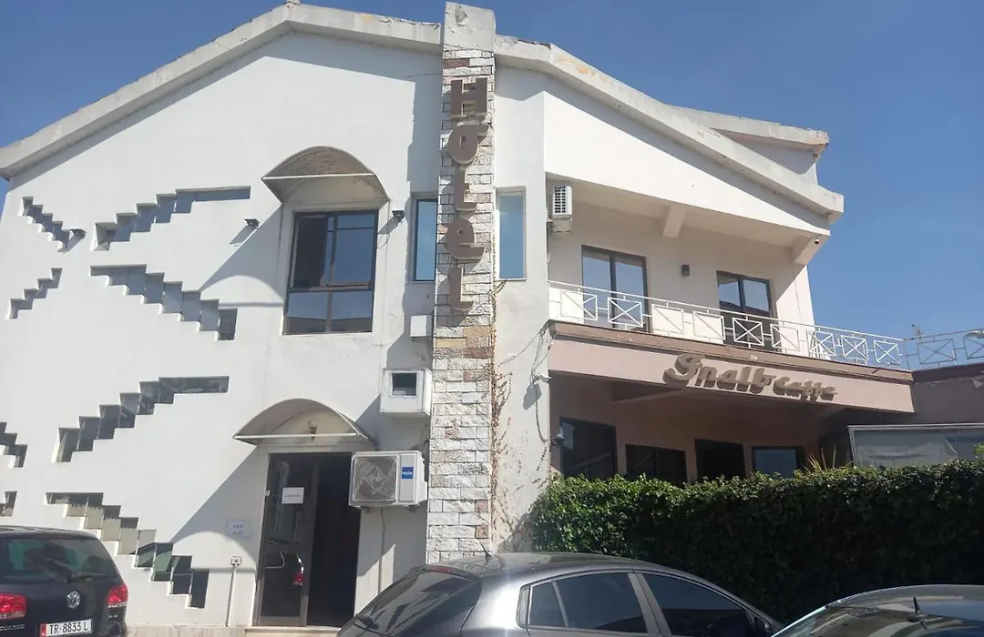 Inalb Hotel-1