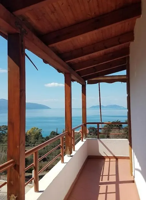 Vila Toskaj-1