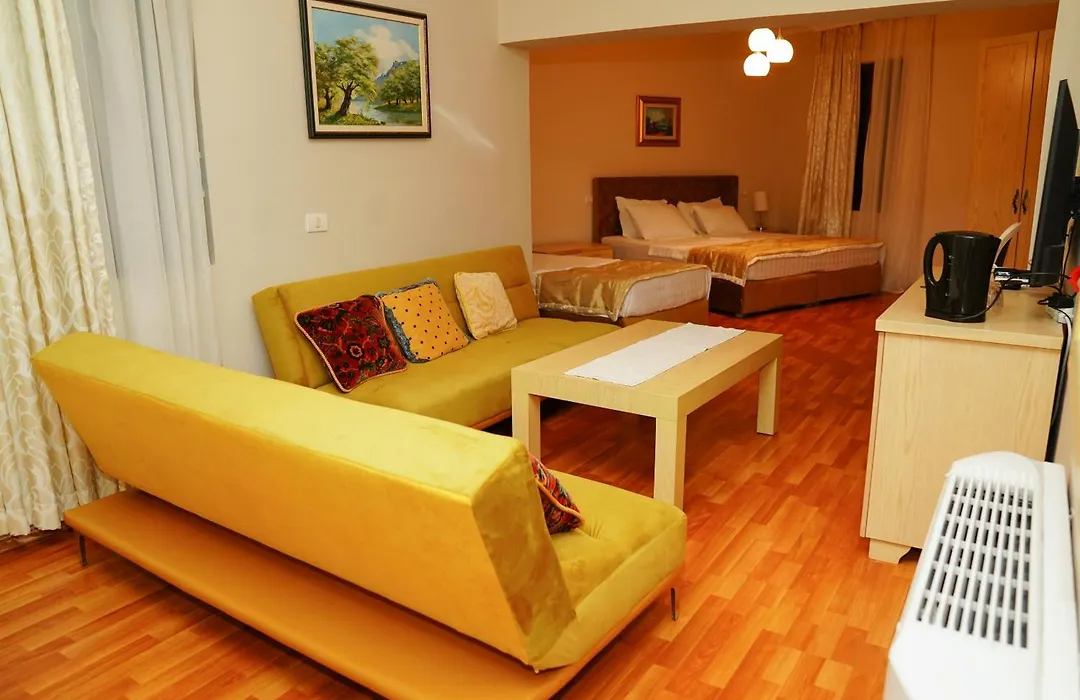 Vila Arber-1
