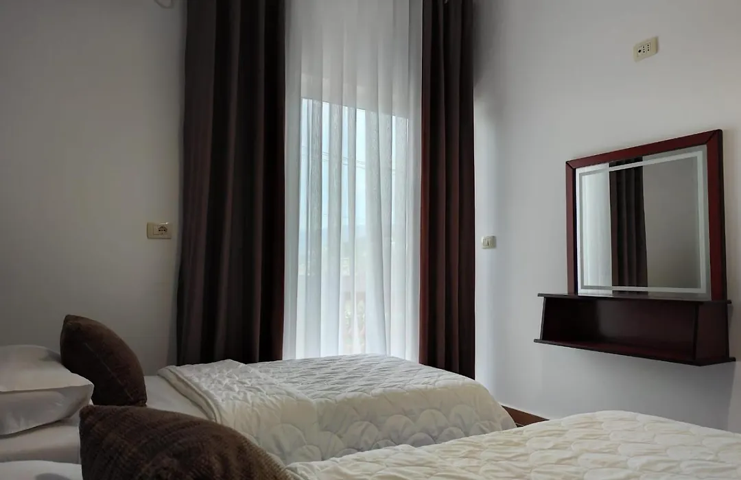 Four Seasons Apartments-1