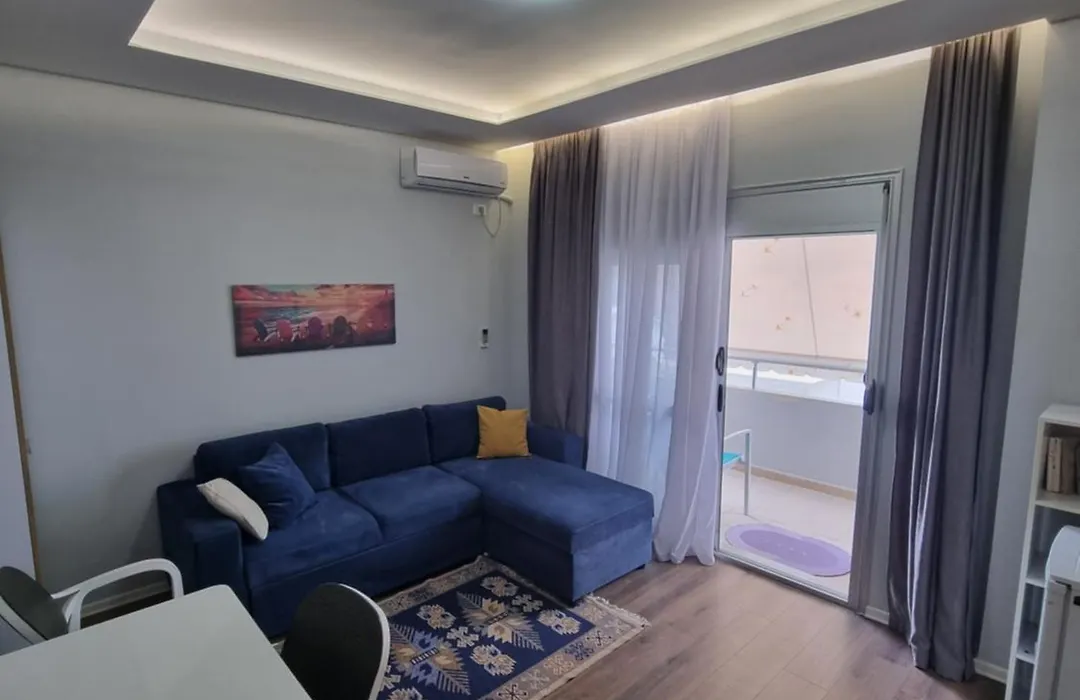 Best Area Beachfront Apartments-1
