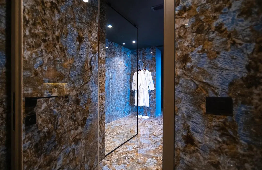 Arka Art Hotel-1