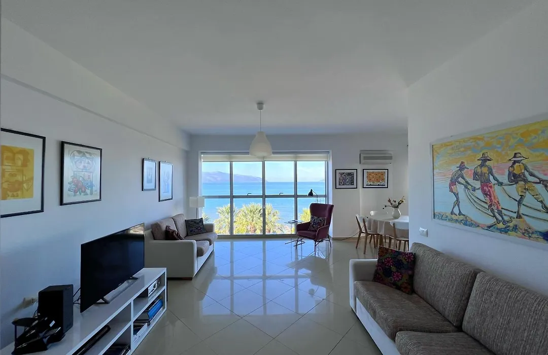 Your Home By The Sea-1