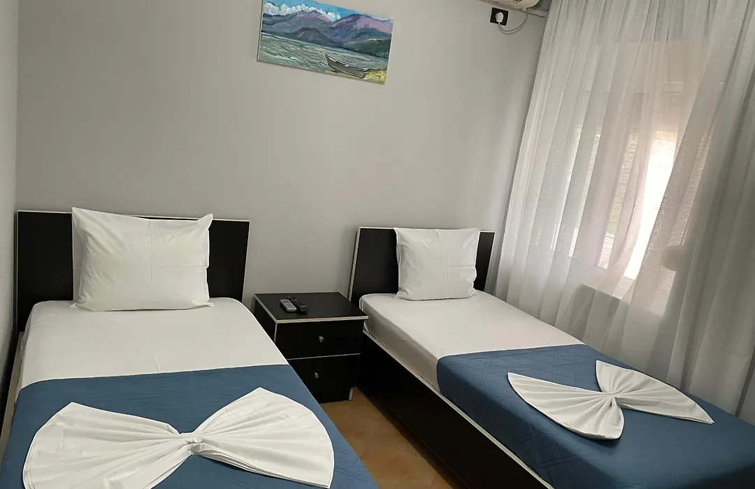 Hotel Aroma-1