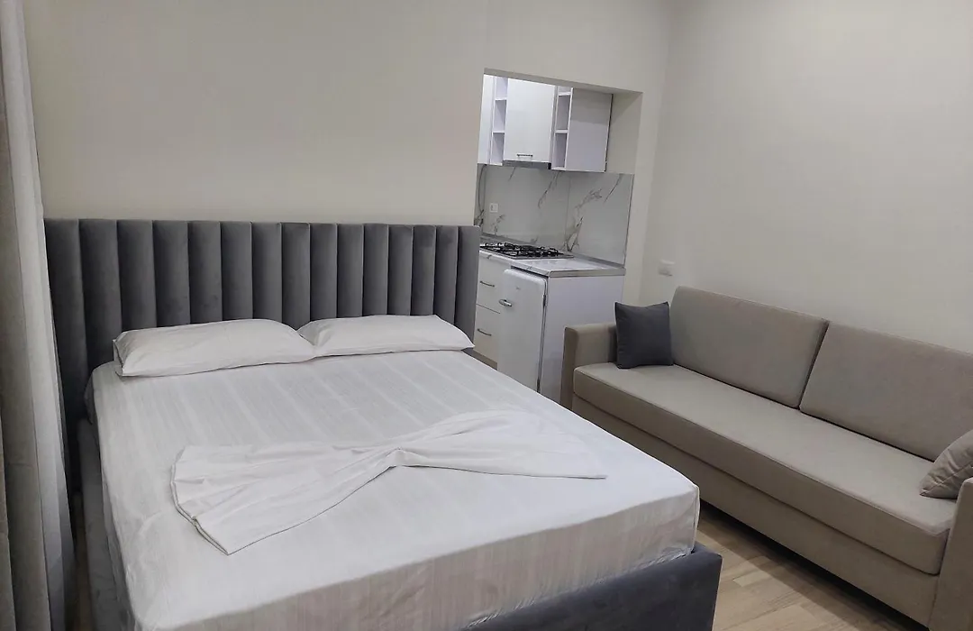 Sole Inn-1