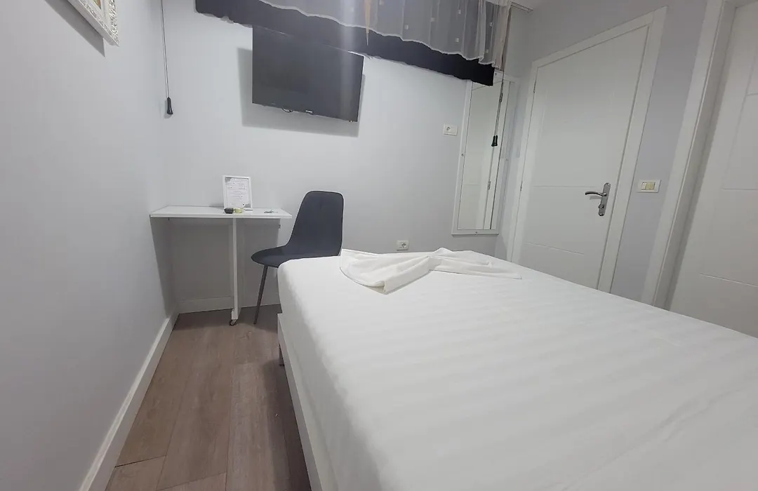 Nuestra Casa-1