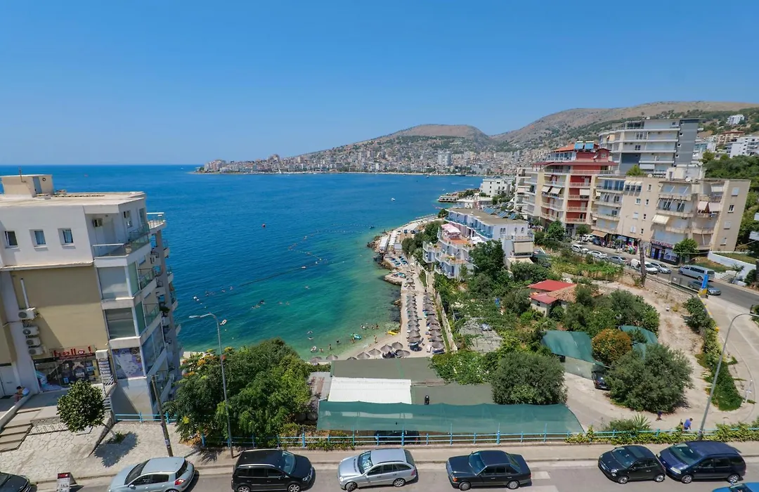 Hotel Edola-1