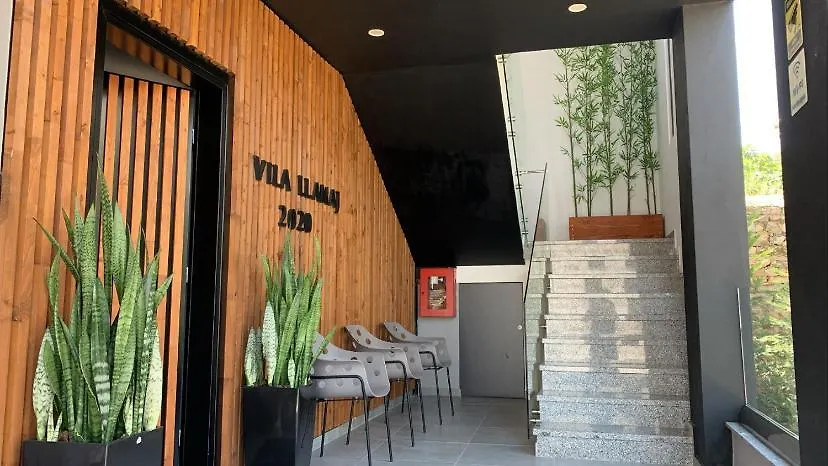 Vila Llanaj-1