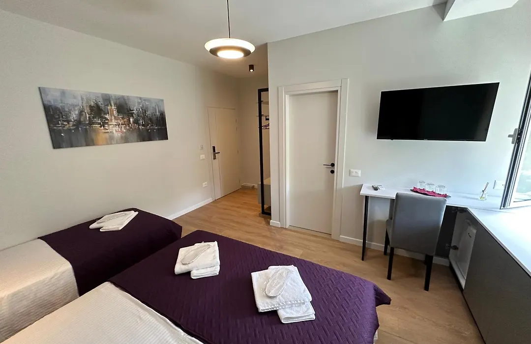 Soin Rooms-1