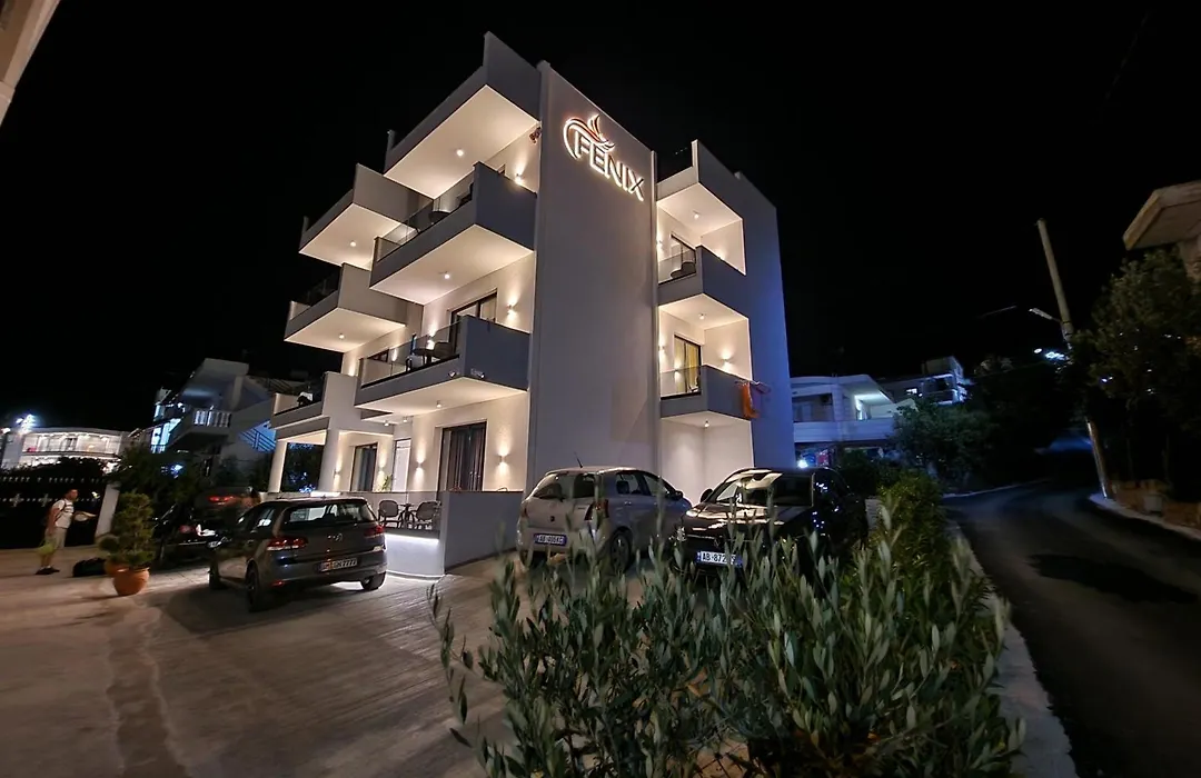 Fenix Hotel-1