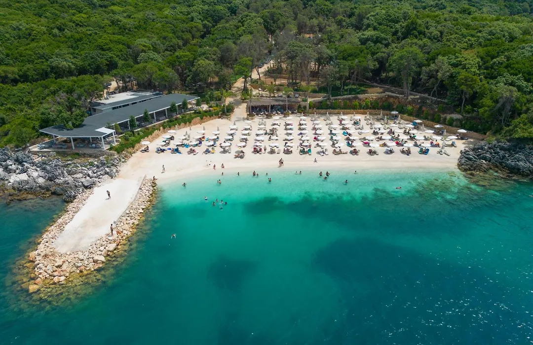 Arameras Beach Resort-1