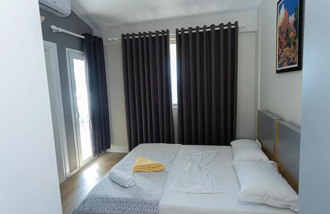 Hotel Autochthonous-1