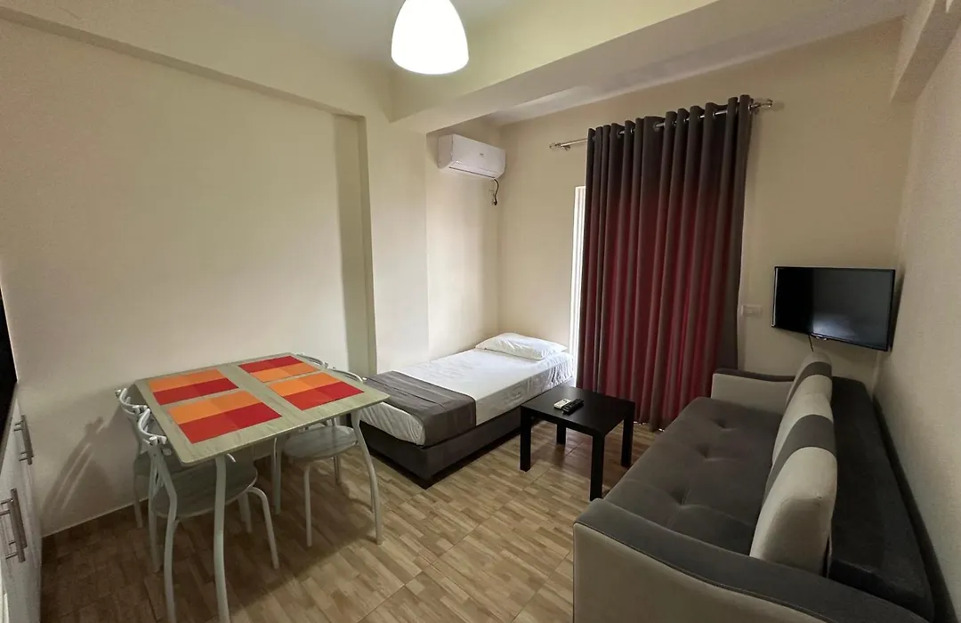 Ago Apartments-1