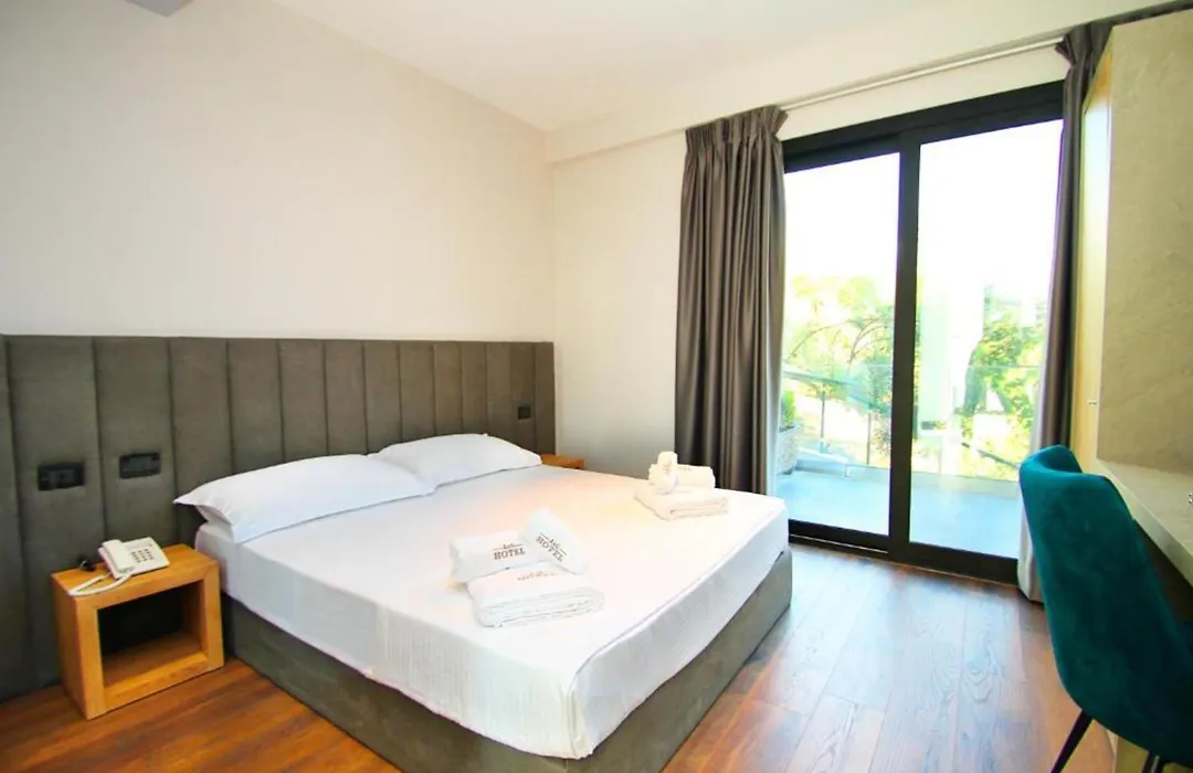 A&G Hotel-1