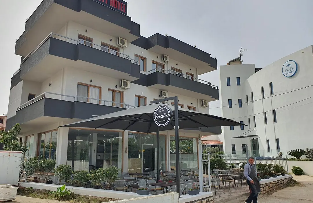Mintt Hotel-1