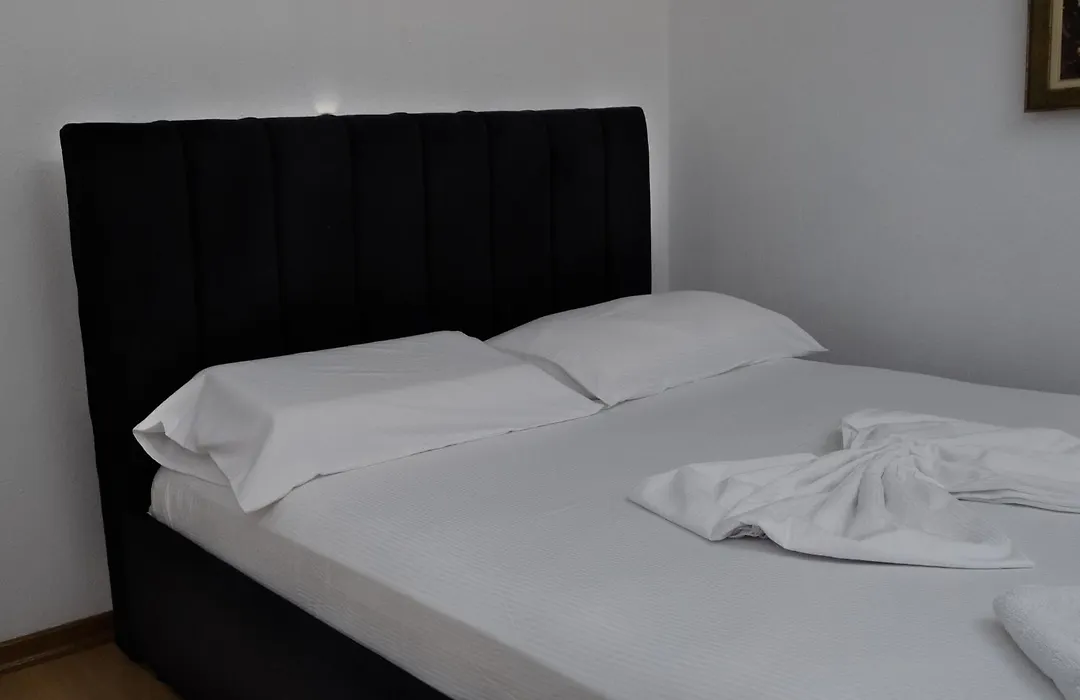 Albjona Guesthouse-1