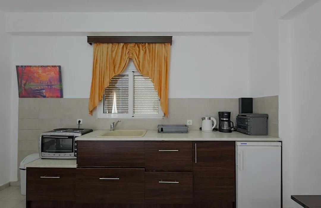 Livia'S Guesthouse-1