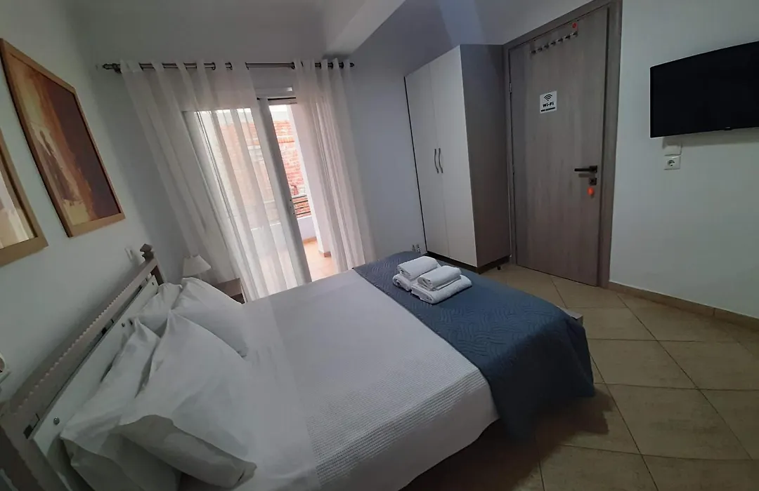 Meto Rooms-1