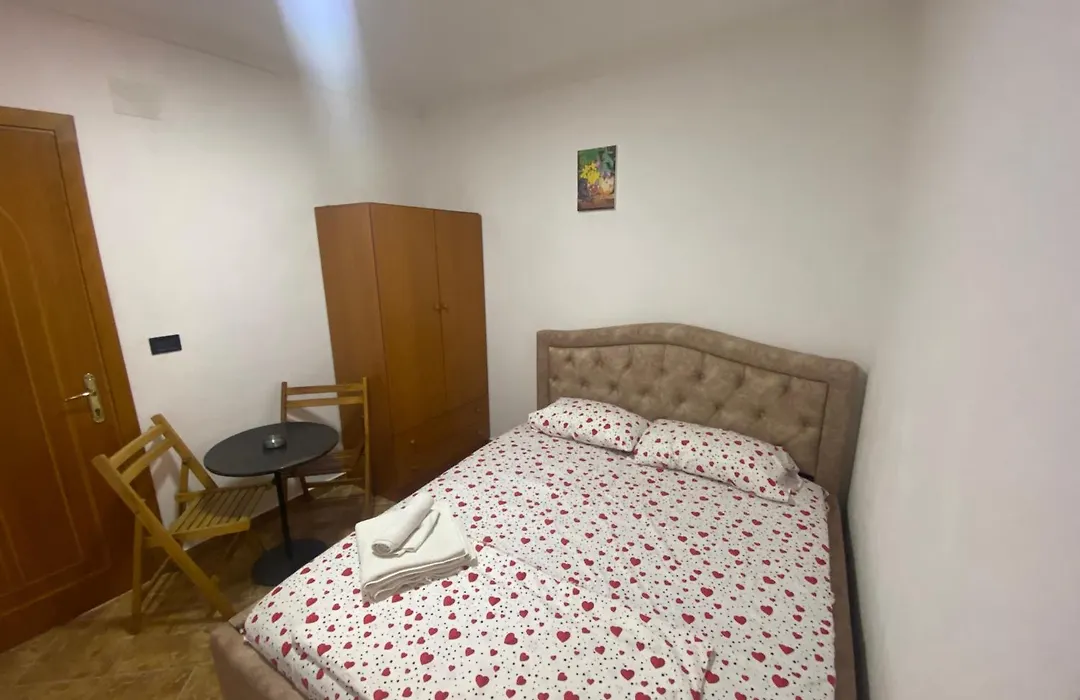 Villa Osmani-1