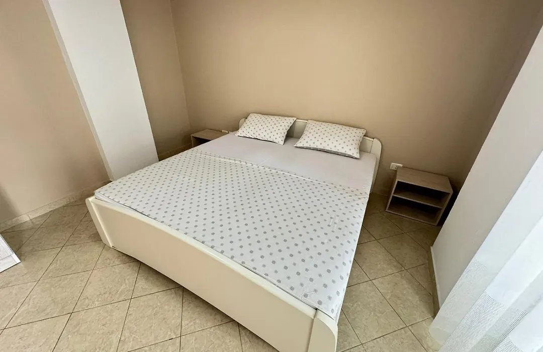 Daci Apartments-1