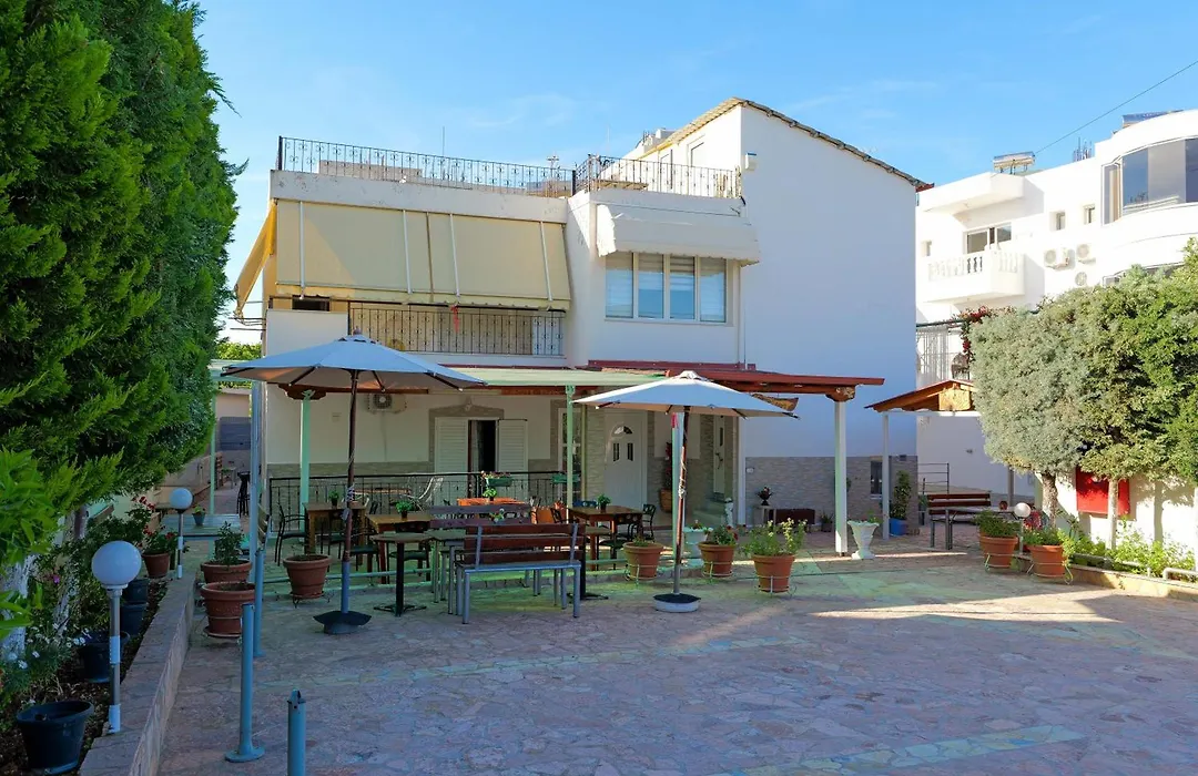 Cozy Veranda Kristian - Free Parking-1