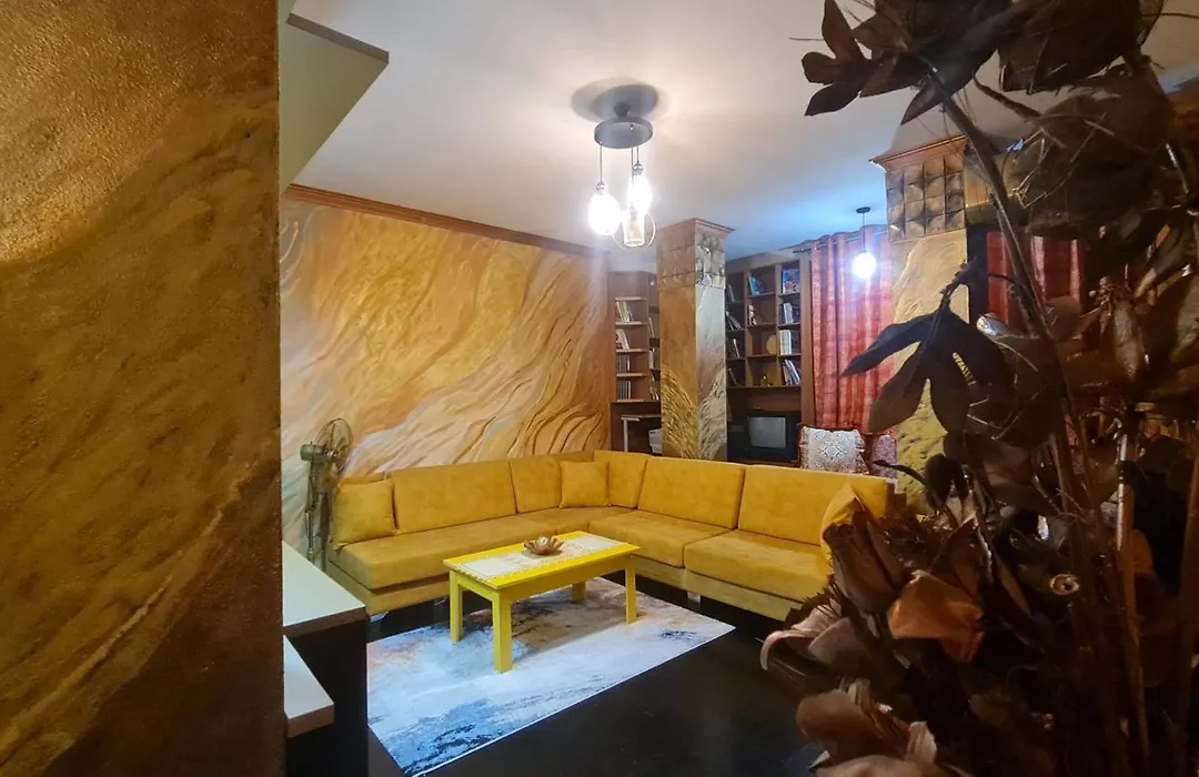 Top Shkodra Location-1