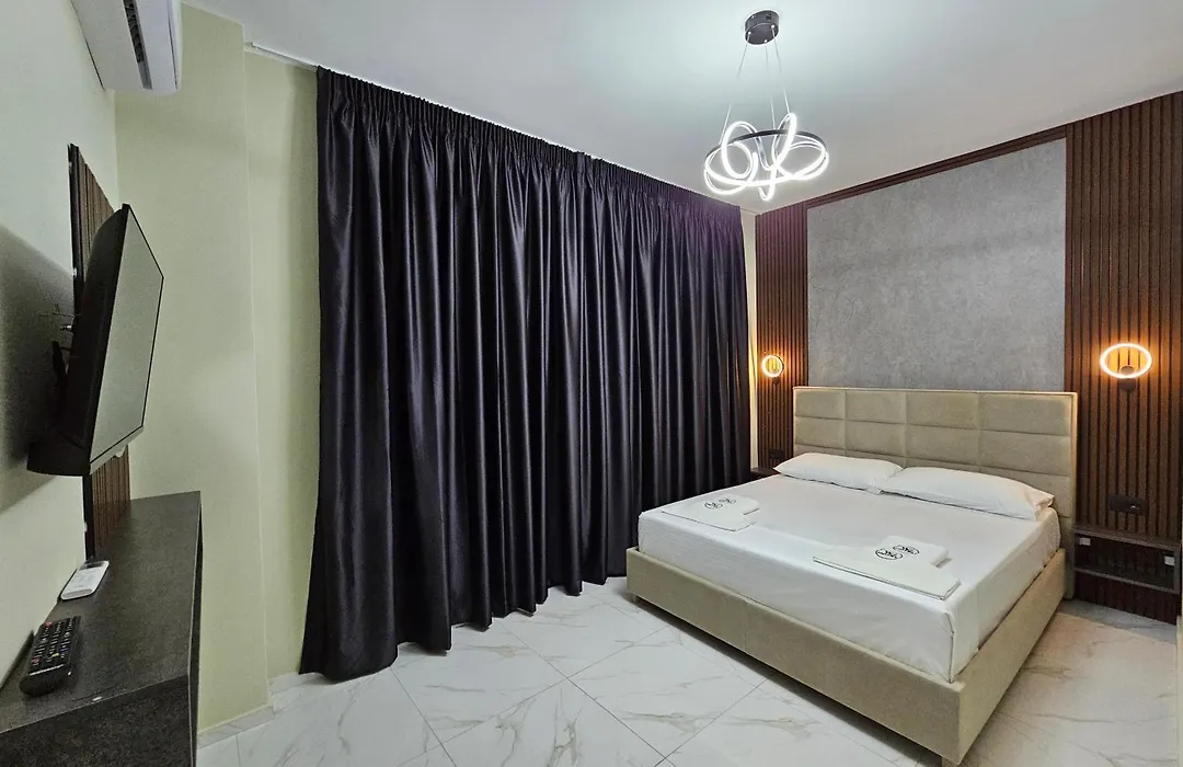 Wg Hotel-1