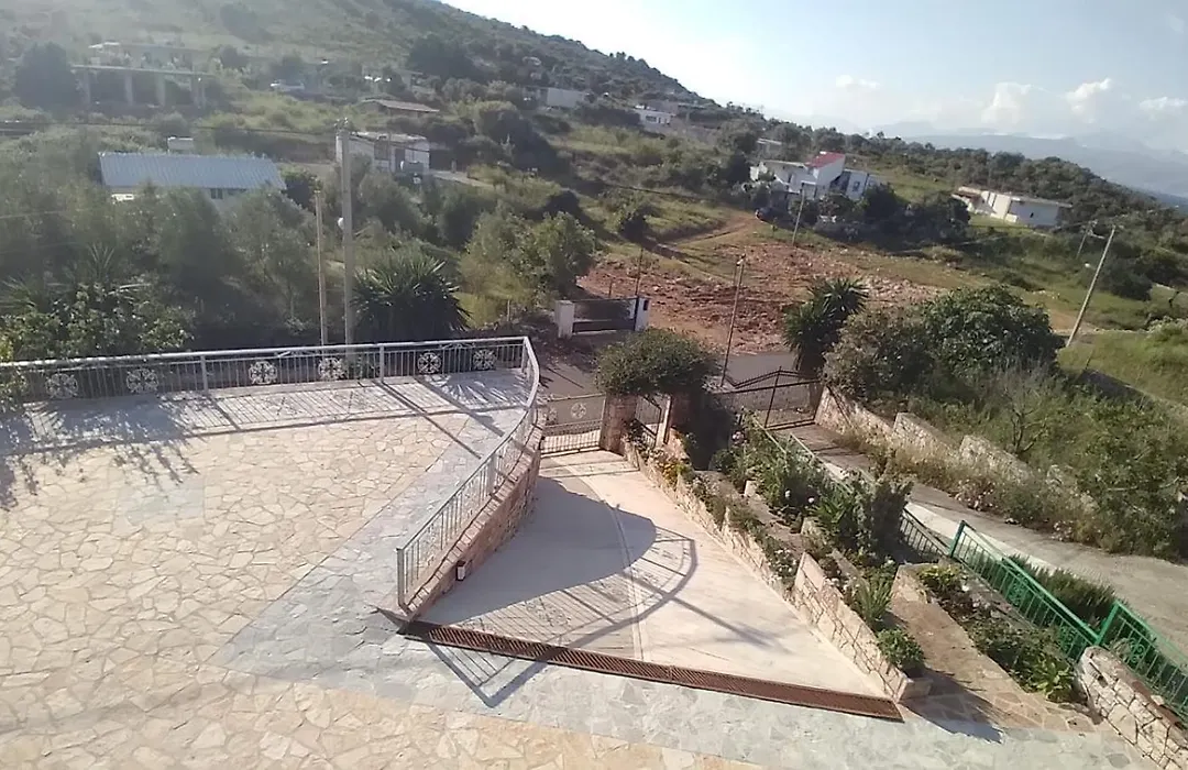Jasmina Apartments-1